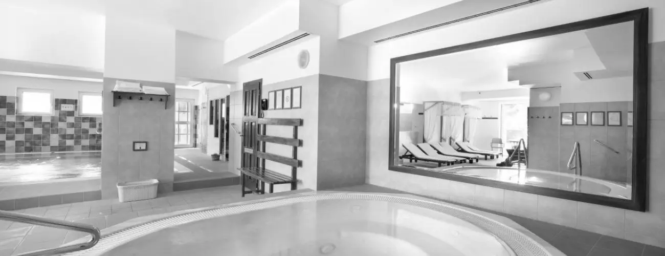 Szrcsa Hotel Szkesfehrvr - Szilveszter (min. 3 j)