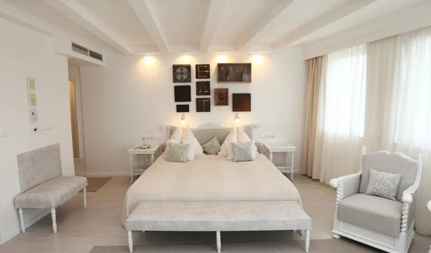 Szrcsa Hotel Szkesfehrvr - Szilveszter (min. 2 j)