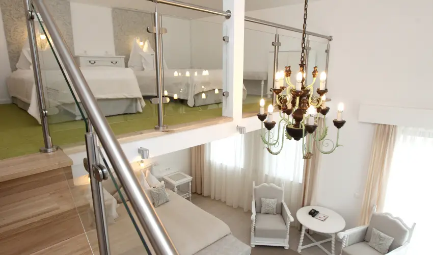 Szrcsa Hotel Szkesfehrvr - Szilveszter (min. 2 j)