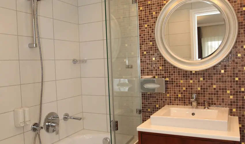 Szrcsa Hotel Szkesfehrvr - Szilveszter (min. 2 j)