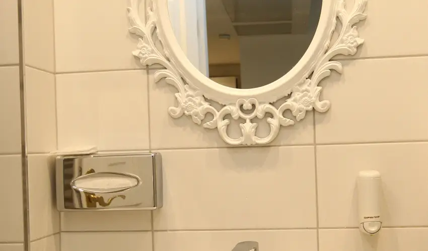 Szrcsa Hotel Szkesfehrvr - Szilveszter (min. 2 j)