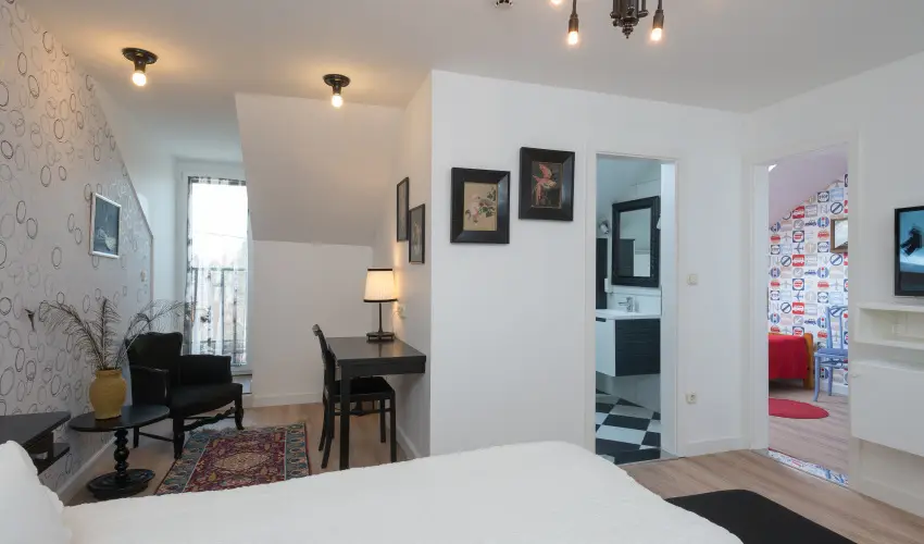 Szrcsa Hotel Szkesfehrvr - Szilveszter (min. 2 j)