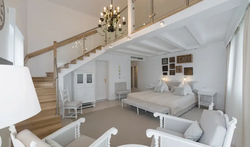 Szrcsa Hotel Szkesfehrvr - Szilveszter (min. 2 j)