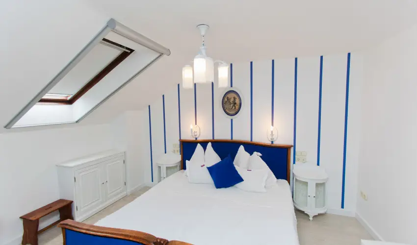 Szrcsa Hotel Szkesfehrvr - Szilveszter (min. 2 j)