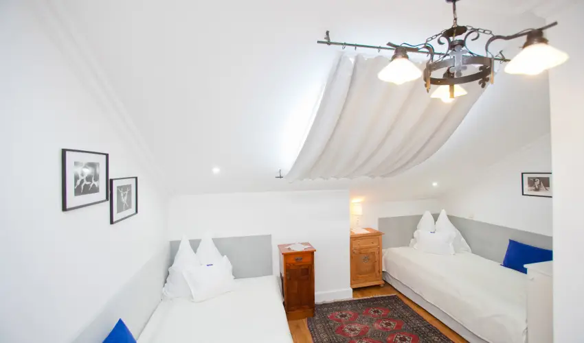 Szrcsa Hotel Szkesfehrvr - Szilveszter (min. 2 j)