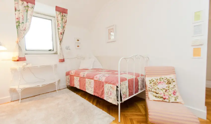 Szrcsa Hotel Szkesfehrvr - Szilveszter (min. 2 j)