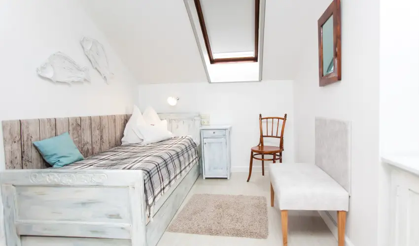 Szrcsa Hotel Szkesfehrvr - Szilveszter (min. 2 j)