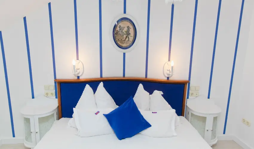 Szrcsa Hotel Szkesfehrvr - Szilveszter (min. 2 j)