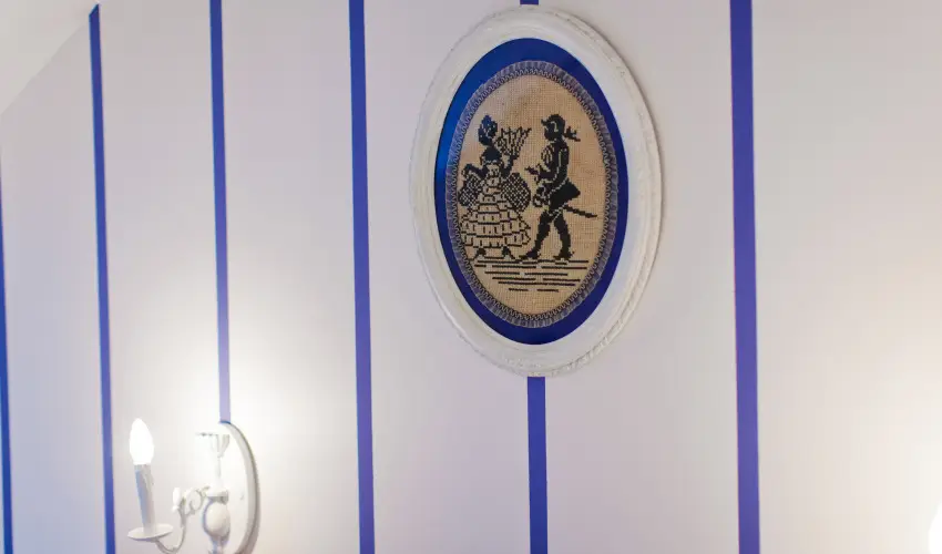 Szrcsa Hotel Szkesfehrvr - Szilveszter (min. 2 j)