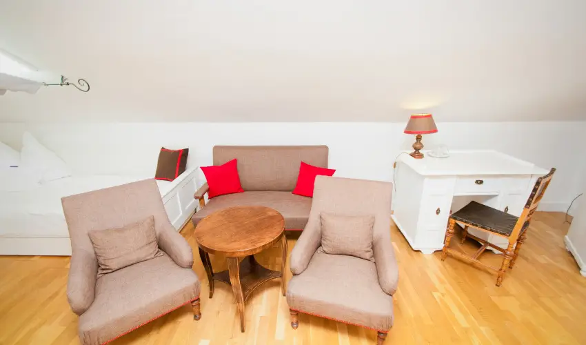 Szrcsa Hotel Szkesfehrvr - Szilveszter (min. 2 j)