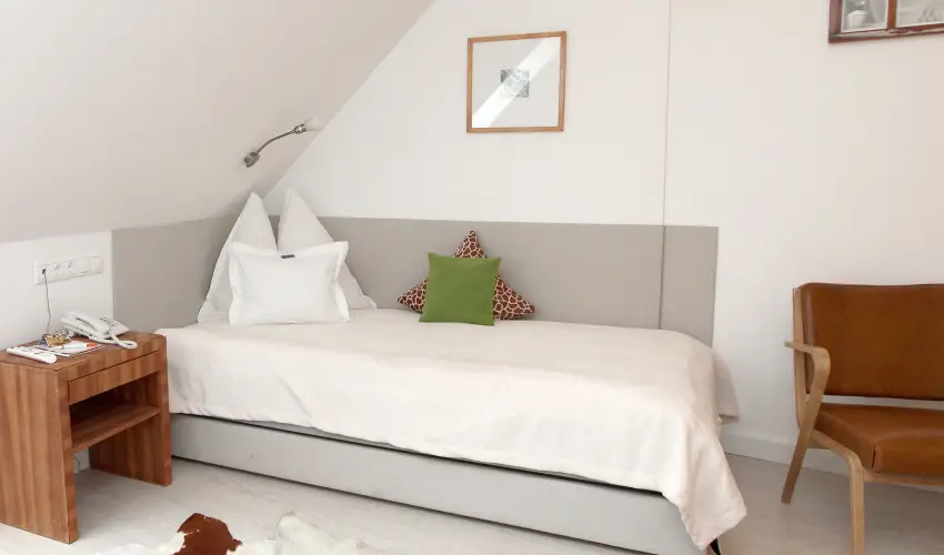 Sz�rcsa Hotel Sz�kesfeh�rv�r - Szilveszter
