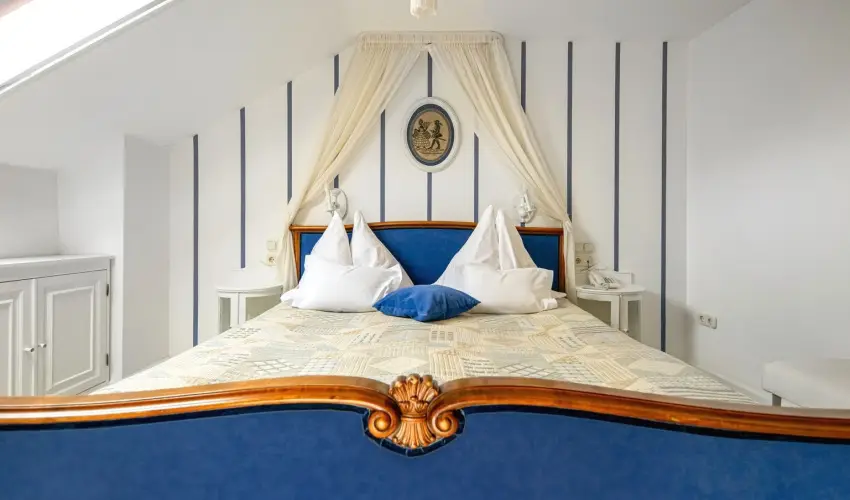Sz�rcsa Hotel Sz�kesfeh�rv�r - Szilveszter