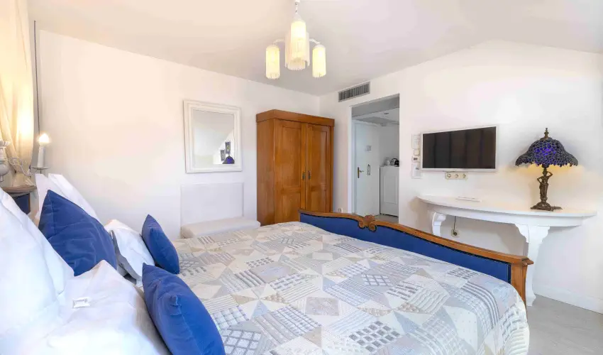 Sz�rcsa Hotel Sz�kesfeh�rv�r - Szilveszter