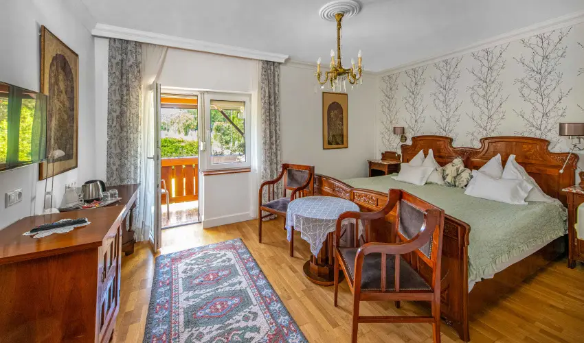 Sz�rcsa Hotel Sz�kesfeh�rv�r - Szilveszter