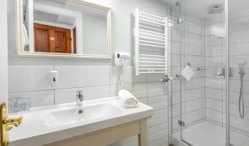 Sz�rcsa Hotel Sz�kesfeh�rv�r - Szilveszter