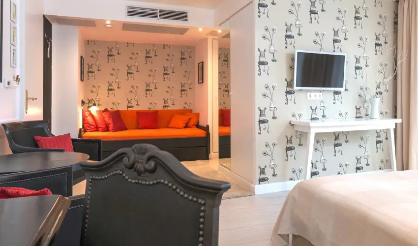 Sz�rcsa Hotel Sz�kesfeh�rv�r - Szilveszter