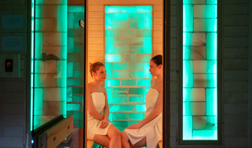 Sz�rcsa Hotel Sz�kesfeh�rv�r - Szilveszter