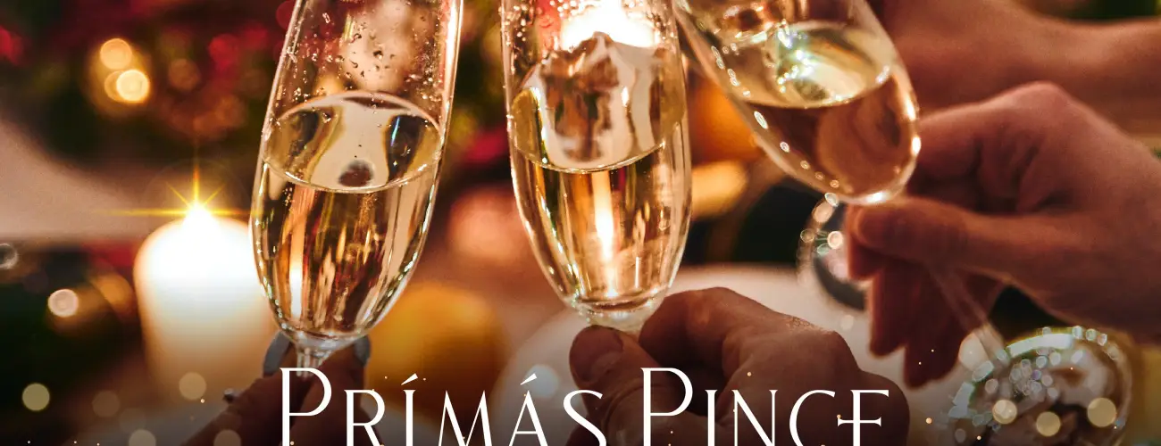 Hotel Adalbert - Szent Gyrgy Hz Esztergom - Szilveszter (min. 3 j)