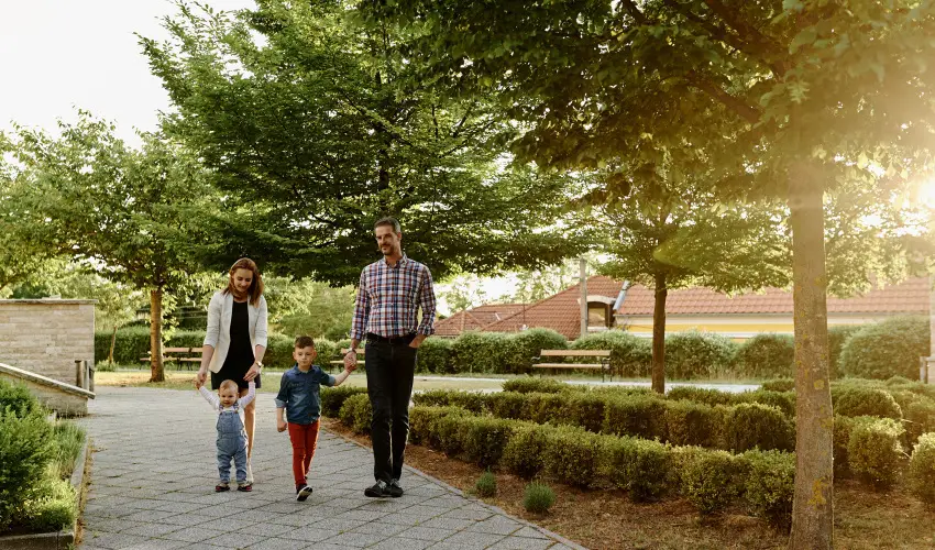 Hotel Adalbert - Szent Gyrgy Hz Esztergom - Szilveszter (min. 3 j)