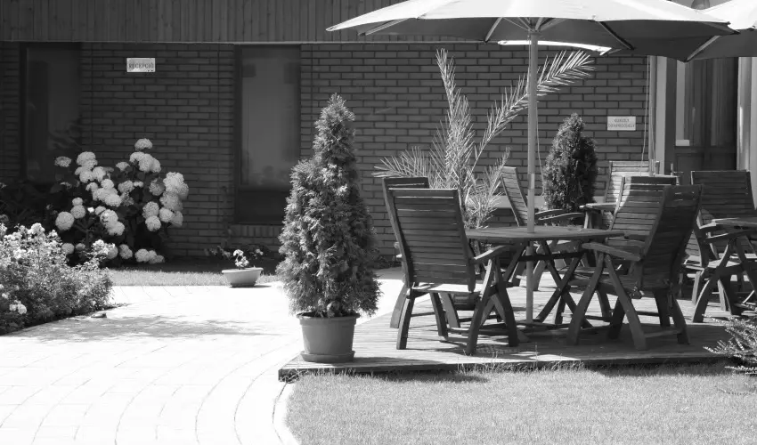 Hotel Adalbert - Boldog Meszl�nyi Zolt�n H�z  Esztergom - Szilveszter (min. 3 �j)