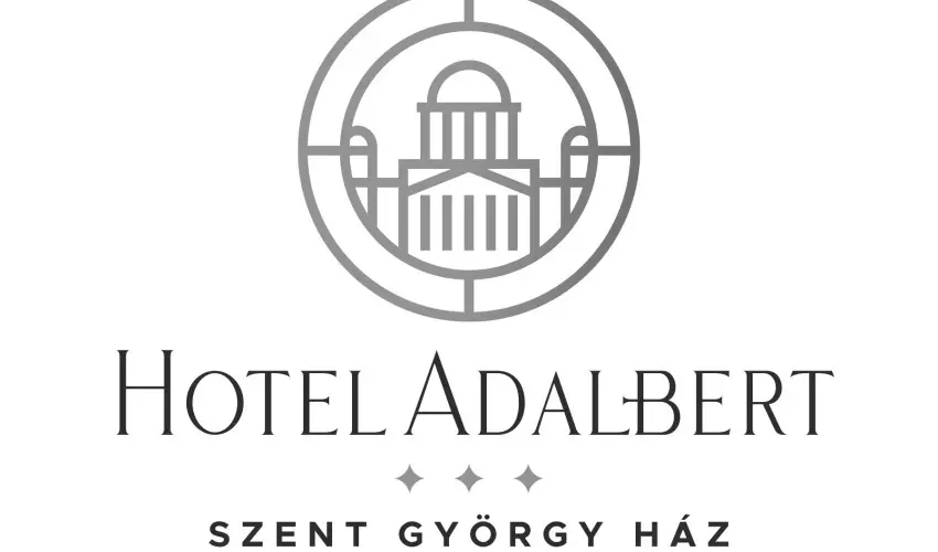 Hotel Adalbert - Boldog Meszl�nyi Zolt�n H�z  Esztergom - Szilveszter (min. 3 �j)