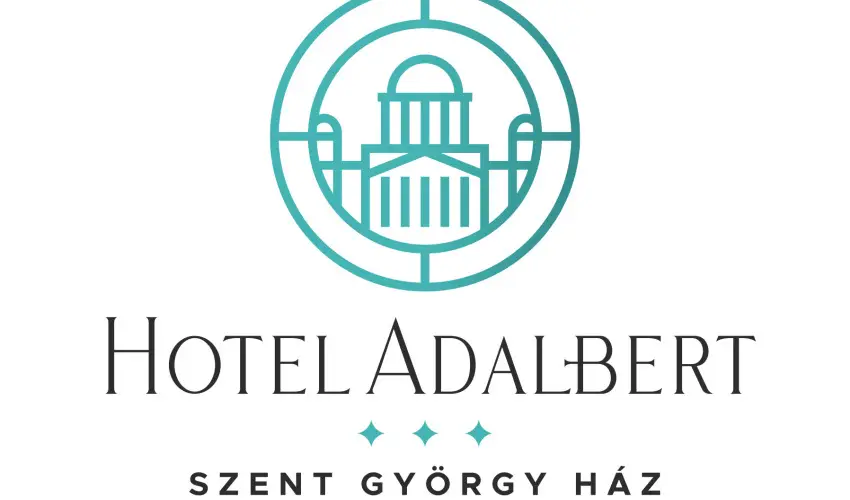 Hotel Adalbert - Szent Gyrgy Hz Esztergom - Szilveszter (min. 3 j)
