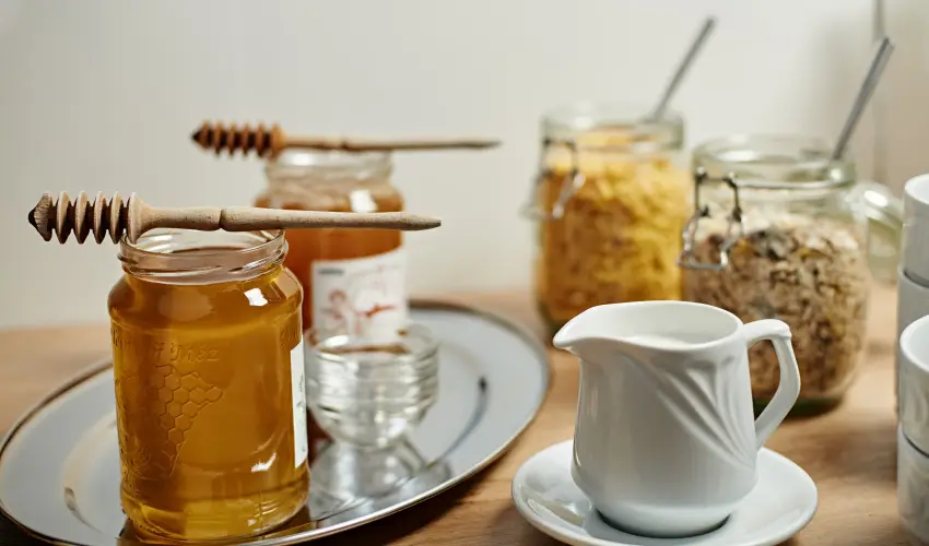 Hotel Adalbert - Szent Gyrgy Hz Esztergom - Szilveszter (min. 3 j)