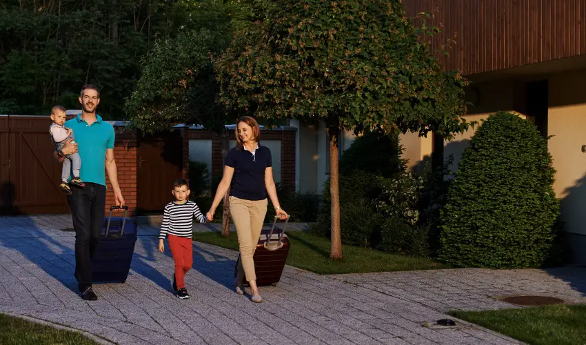 Hotel Adalbert - Szent Gyrgy Hz Esztergom - Szilveszter (min. 3 j)