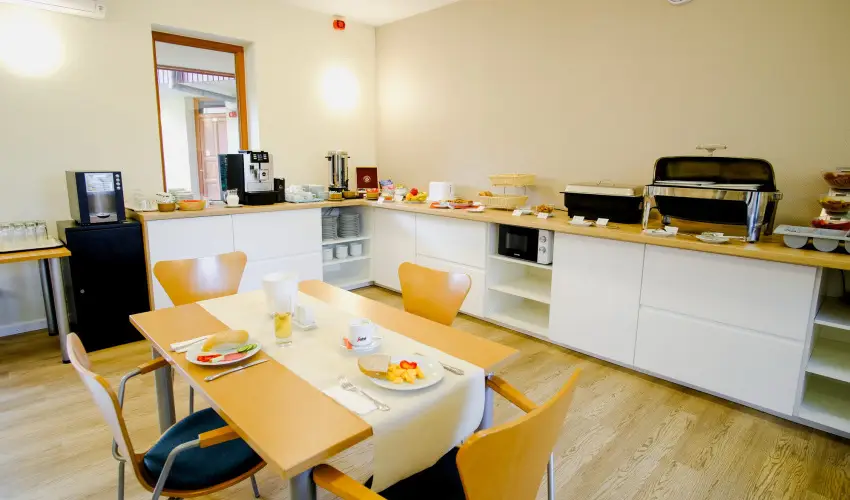 Hotel Adalbert - Szent Gyrgy Hz Esztergom - Szilveszter (min. 3 j)