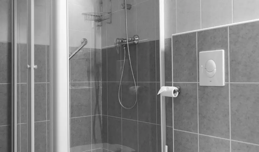 Hotel Adalbert - Boldog Meszl�nyi Zolt�n H�z  Esztergom - Szilveszter (min. 3 �j)
