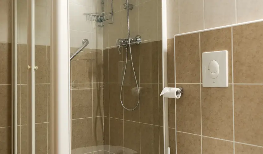 Hotel Adalbert - Szent Gyrgy Hz Esztergom - Szilveszter (min. 3 j)