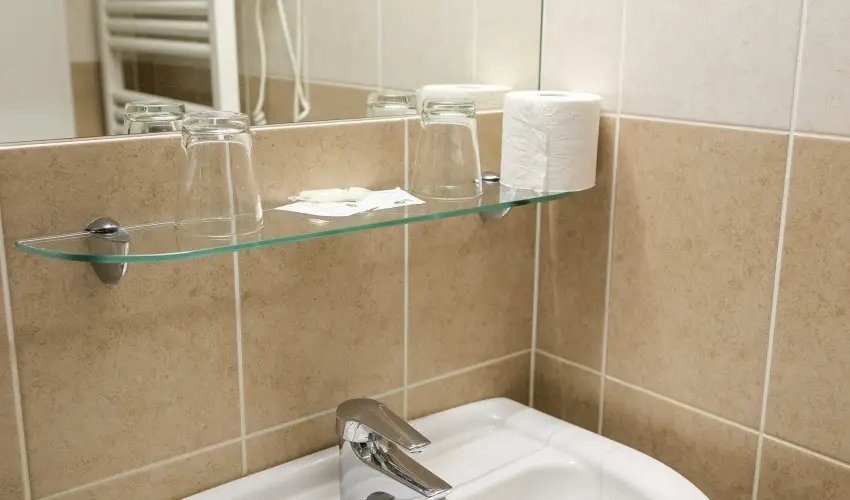 Hotel Adalbert - Szent Gyrgy Hz Esztergom - Szilveszter (min. 3 j)