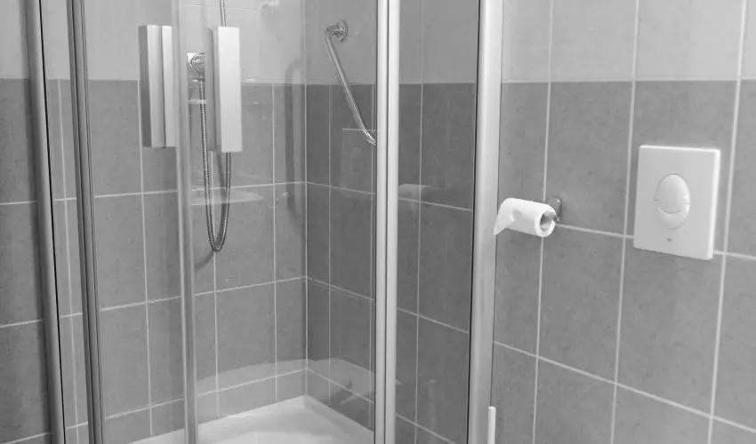 Hotel Adalbert - Boldog Meszl�nyi Zolt�n H�z  Esztergom - Szilveszter (min. 3 �j)
