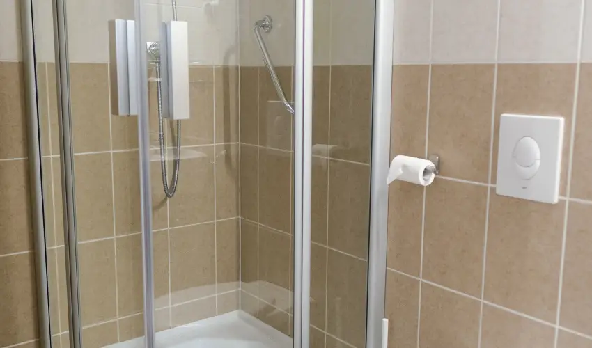 Hotel Adalbert - Szent Gyrgy Hz Esztergom - Szilveszter (min. 3 j)