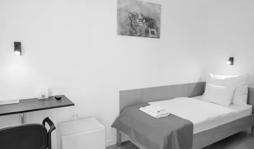 Hotel Adalbert - Boldog Meszl�nyi Zolt�n H�z  Esztergom - Szilveszter (min. 3 �j)