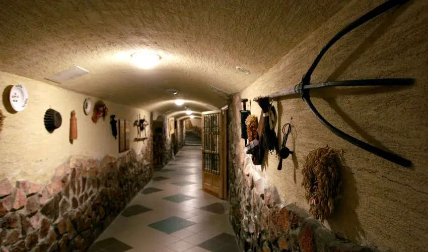 Szent Istvn Hotel Eger - Szilveszter