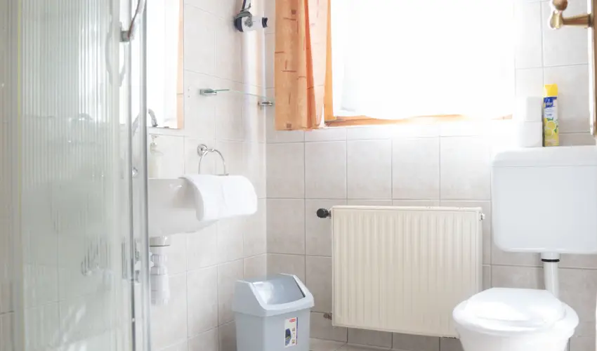 Szent Istvn Hotel Eger - Szilveszter