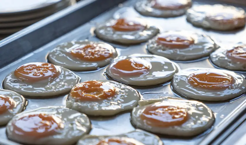 Szent Istvn Hotel Eger - Szilveszter