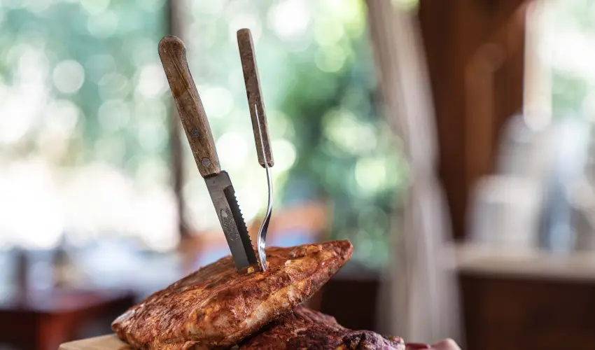 Szent Istvn Hotel Eger - Szilveszter