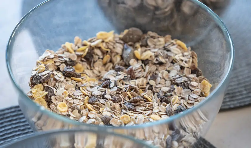 Szent Istvn Hotel Eger - Szilveszter