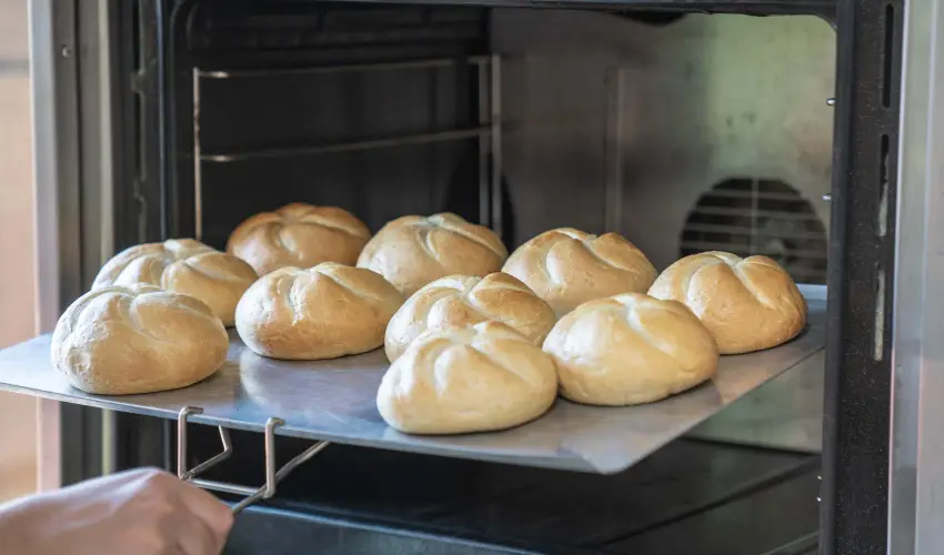 Szent Istvn Hotel Eger - Szilveszter