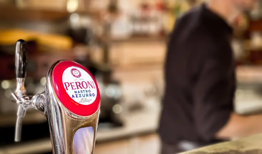 Szent Istvn Hotel Eger - Szilveszter