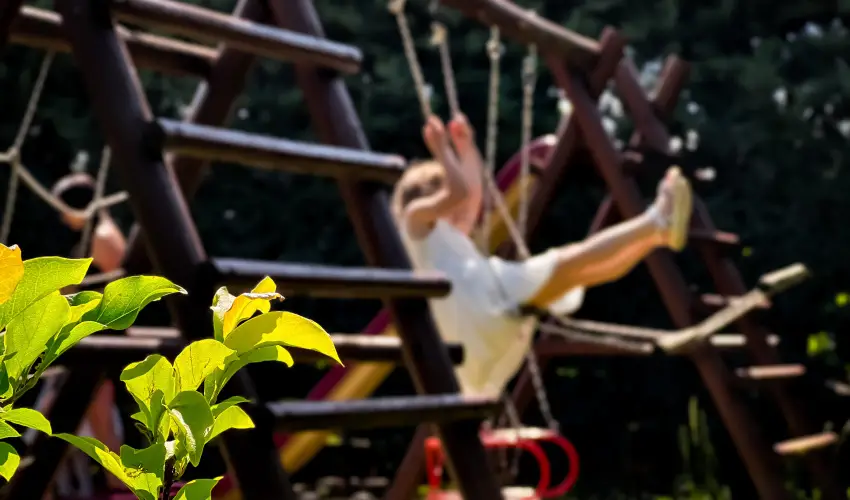 Szent Istvn Hotel Eger - Szilveszter