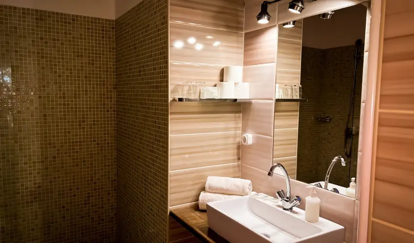 Szent Istvn Hotel Eger - Szilveszter