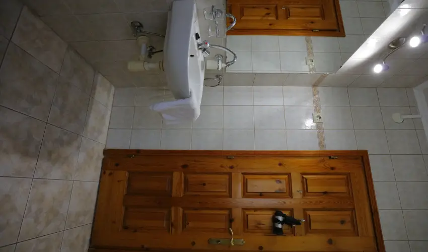 Szent Istvn Hotel Eger - Szilveszter