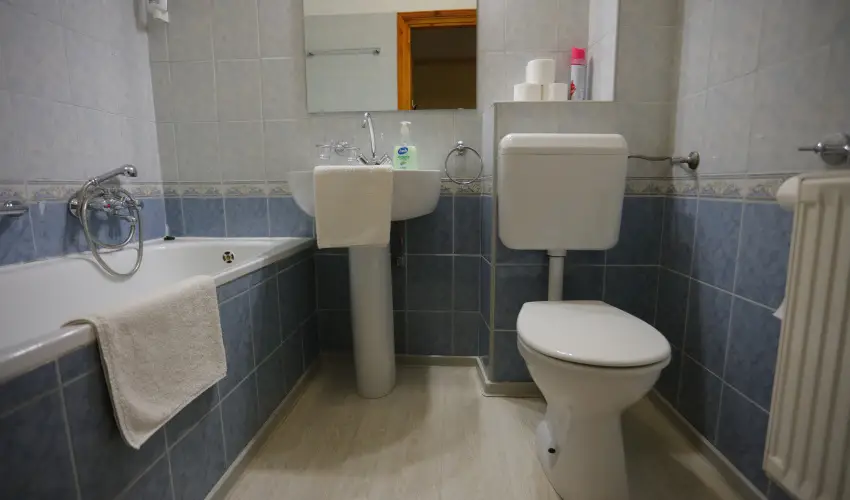 Szent Istvn Hotel Eger - Szilveszter