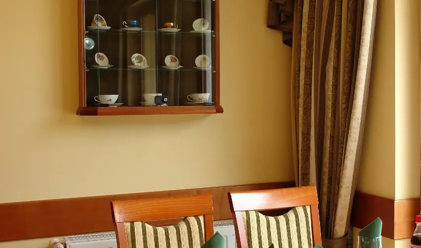 Szerencsemk Panzi Kehidakustny - Szilveszter