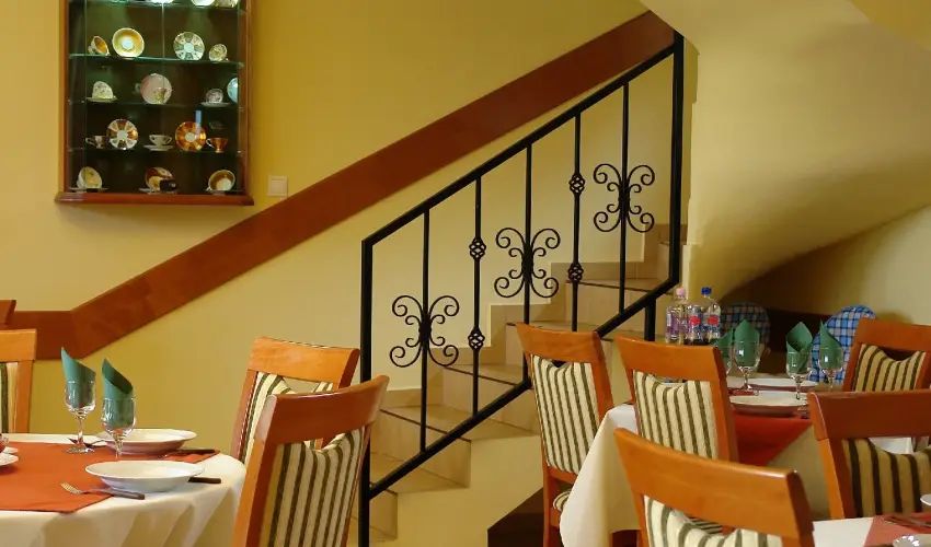 Szerencsemk Panzi Kehidakustny - Szilveszter