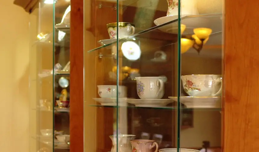 Szerencsemk Panzi Kehidakustny - Szilveszter