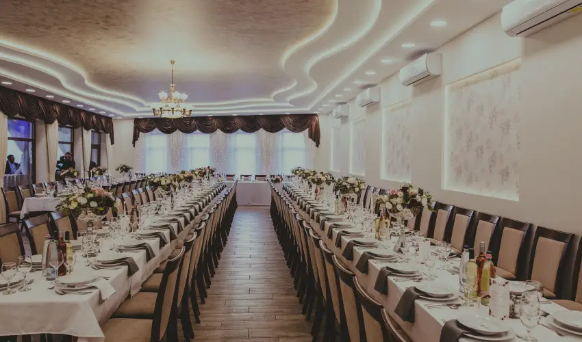 Szerencsemk Panzi Kehidakustny - Szilveszter